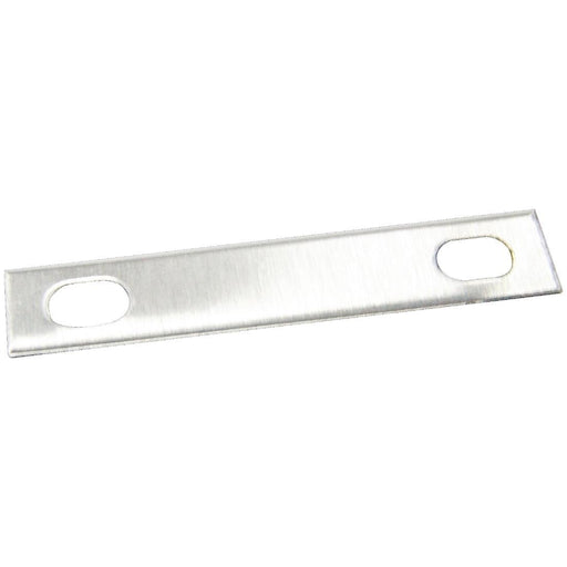 Buffalo Element Connection for GF452