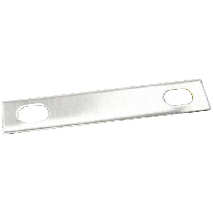 Buffalo Element Connection for GF452