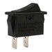 Buffalo Switch Buffalo