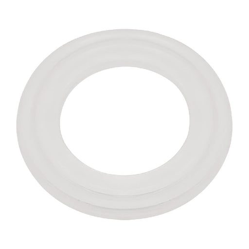 Fits Polar Spray Ice Makers GD887 GD888 and Mains Fill Ice Maker T316