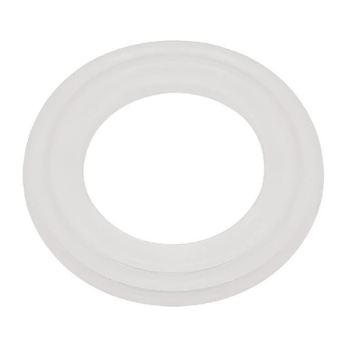 Fits Polar Spray Ice Makers GD887 GD888 and Mains Fill Ice Maker T316