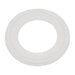Fits Polar Spray Ice Makers GD887 GD888 and Mains Fill Ice Maker T316