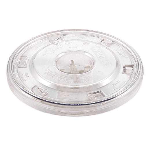 Fits Waring CB15VK Part ref. 023998