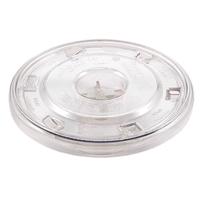 Fits Waring CB15VK Part ref. 023998