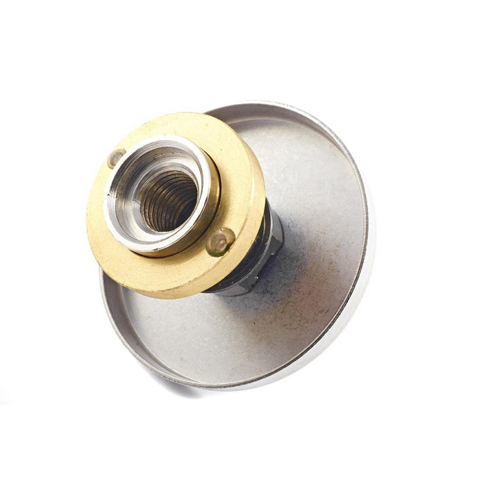 Waring Coupling Waring