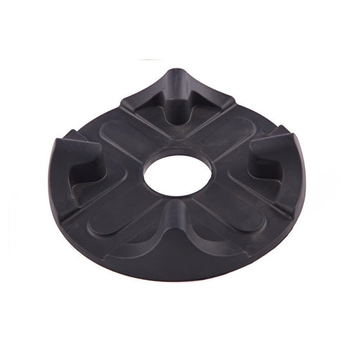 Fits Waring CB15VK Part ref. 025871