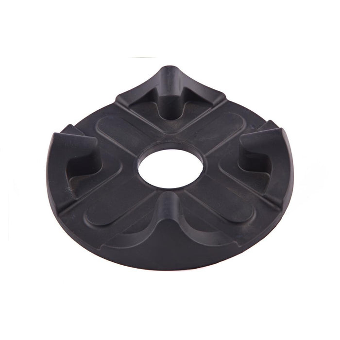 Fits Waring CB15VK Part ref. 025871