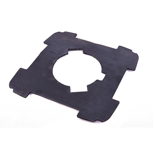 Fits Waring CB15VK Part ref. 026318