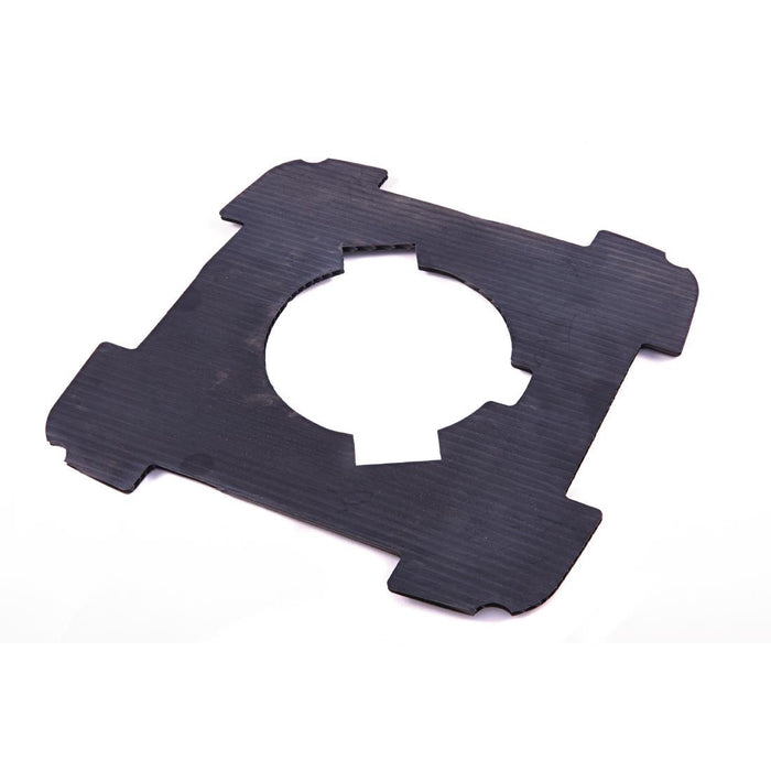 Fits Waring CB15VK Part ref. 026318