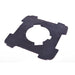 Fits Waring CB15VK Part ref. 026318