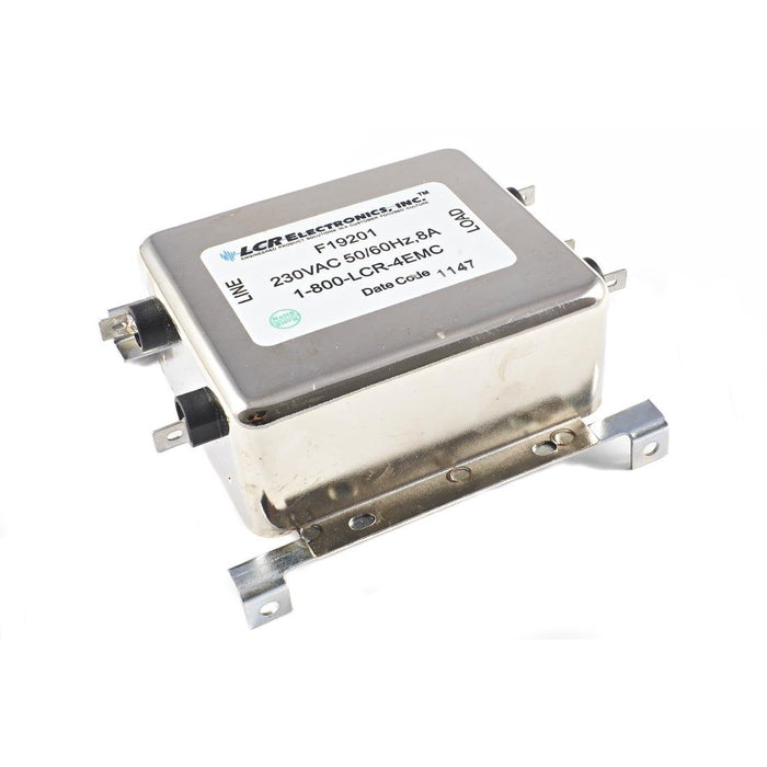 Fits Waring CB15VK Part ref. 503405