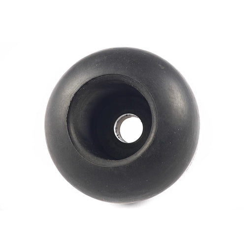 Fits Waring CB15VK Part ref. 026296
