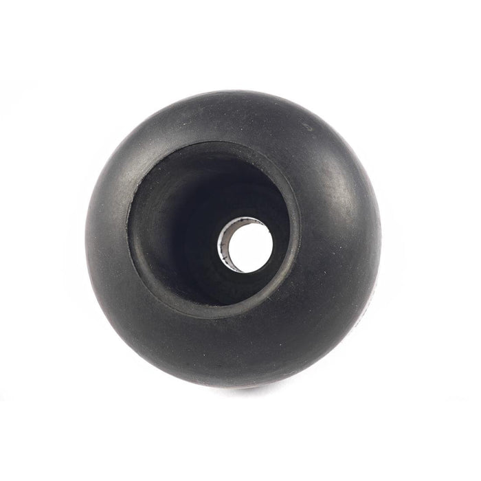Fits Waring CB15VK Part ref. 026296