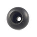 Fits Waring CB15VK Part ref. 026296
