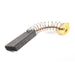 Fits Waring CB15VK Part ref. 027381