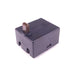 Compatible with: MX91, MDH460, FT97, MF90, MFAP90, PP97 & PP97 plus