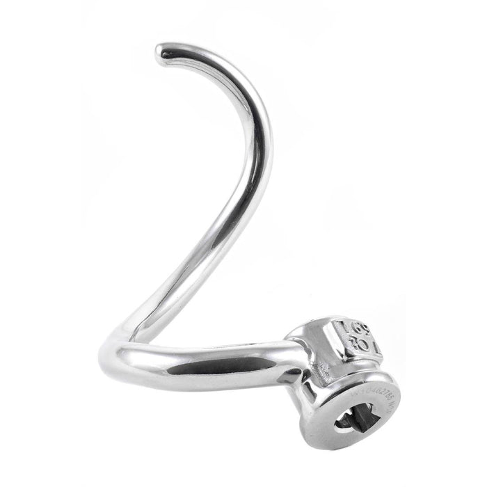 Fits KitchenAid 5KSM7591XBER 5KSM7591XBWH 5KSM7591XBSM 5KSM7990XBER 5KSM7990XBWH 5KSM7990XBSM