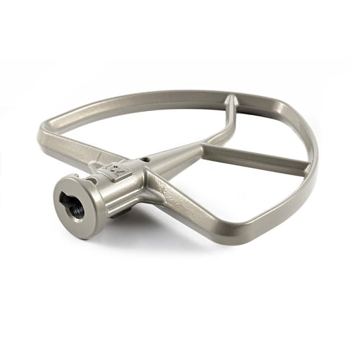 Fits KitchenAid 5KSM7591XBER 5KSM7591XBWH 5KSM7591XBSM 5KSM7990XBER 5KSM7990XBWH 5KSM7990XBSM