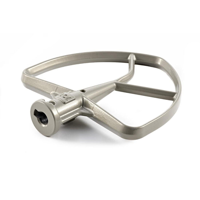 Fits KitchenAid 5KSM7591XBER 5KSM7591XBWH 5KSM7591XBSM 5KSM7990XBER 5KSM7990XBWH 5KSM7990XBSM