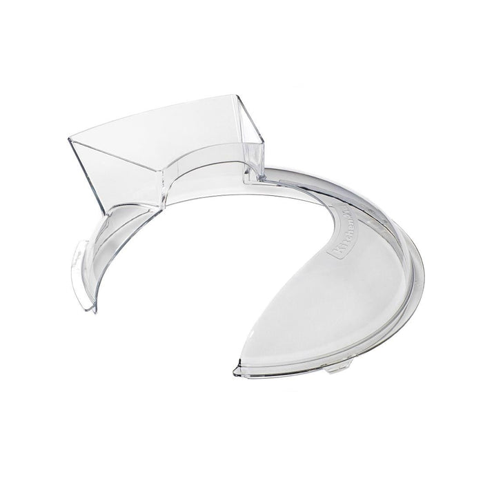 Fits KitchenAid Heavy Duty 5KSM7591XBER 5KSM7591XBWH 5KSM7591XBSM