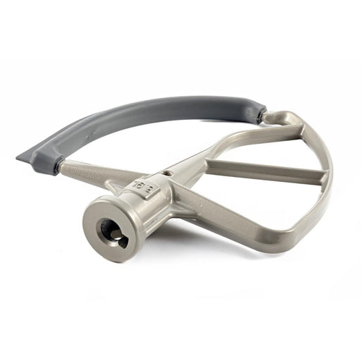 Fits KitchenAid 5KSM7591XBER 5KSM7591XBWH 5KSM7591XBSM 5KSM7990XBER 5KSM7990XBWH 5KSM7990XBSM