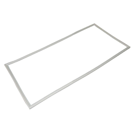 Fits CE210