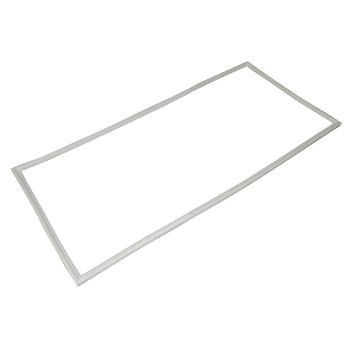 Fits CE210