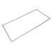 Fits CE210