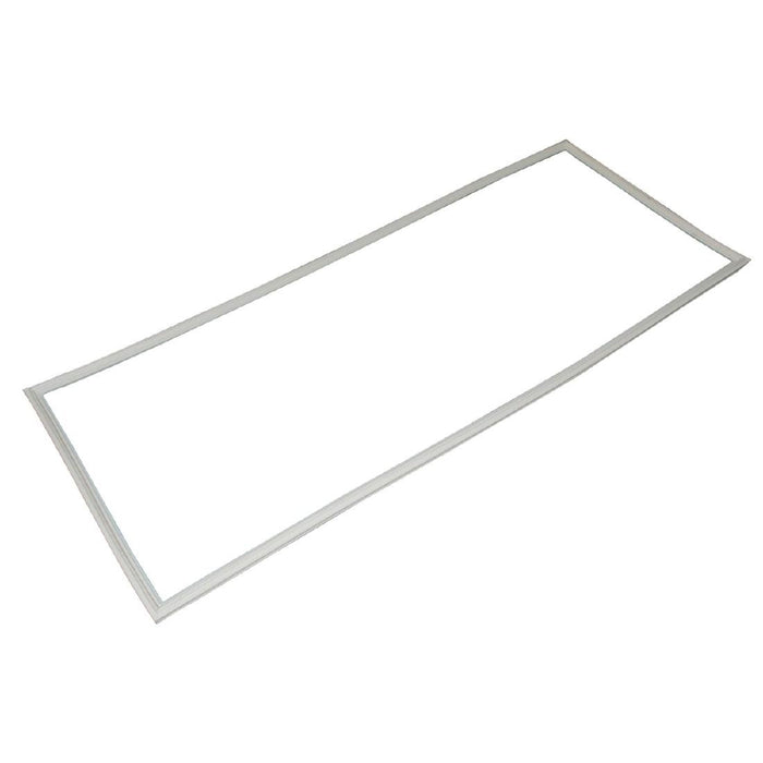 Fits CE211