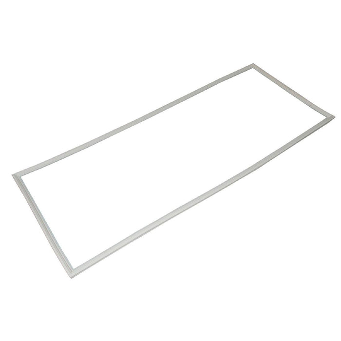 Fits CE212