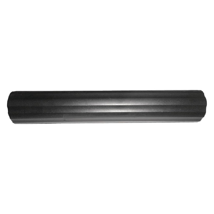 Buffalo Black Clip-on Handle Buffalo