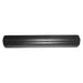 Buffalo Black Clip-on Handle Buffalo