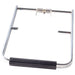 Buffalo Black Clip-on Handle Buffalo