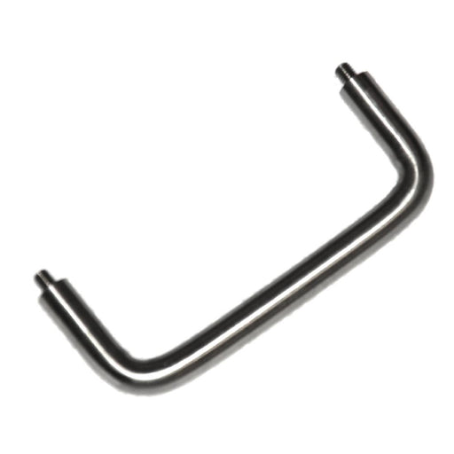 Polar Handle of Cover Polar