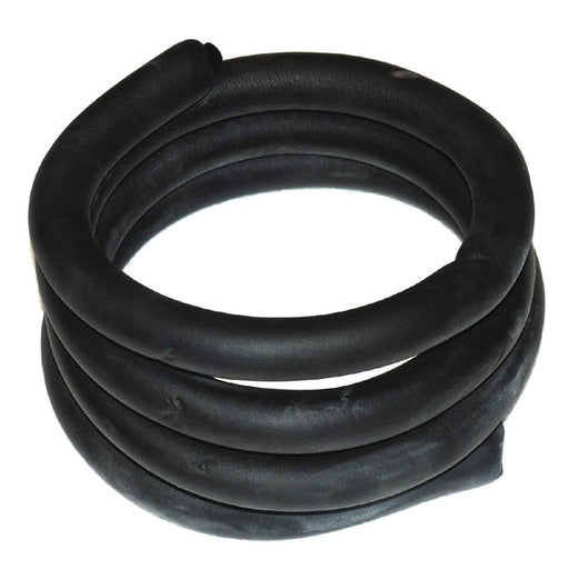 Fits DL914, DL915, G596 and G597