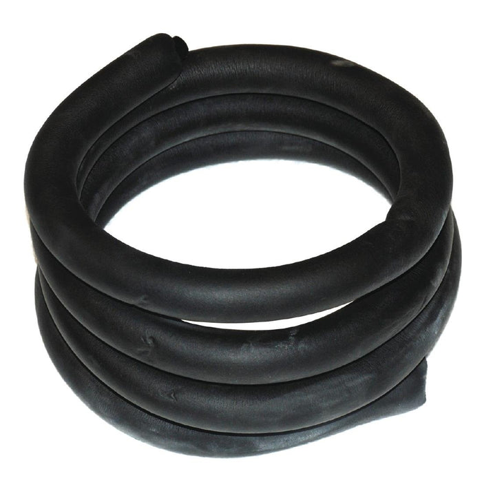 Fits DL914, DL915, G596 and G597