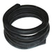 Fits DL914, DL915, G596 and G597
