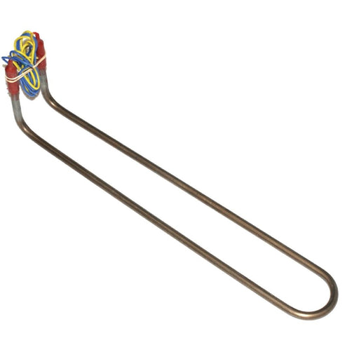 Defrost Heating Element for DL914 DL915 DL916 DL917 G596 G597 G598 G599 G600 G601 G602 G621 GD873 GD874