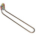 Defrost Heating Element for DL914 DL915 DL916 DL917 G596 G597 G598 G599 G600 G601 G602 G621 GD873 GD874