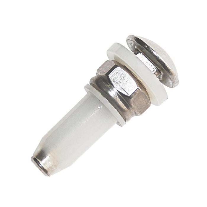 Fits CL108, CL109, CN267, CN402, CT425, G603, G604, G605, G606, G607, G622, U636 and U637