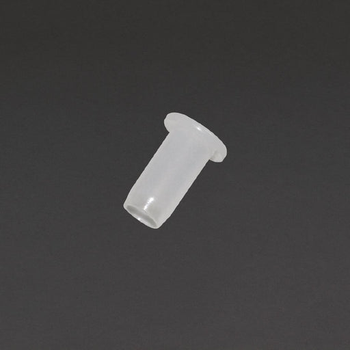 Fits CL108 and CL109