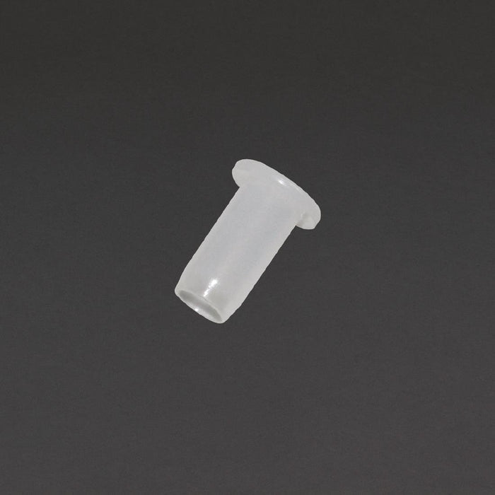 Fits CL108 and CL109