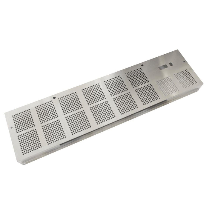 Fits GD879 and GD880