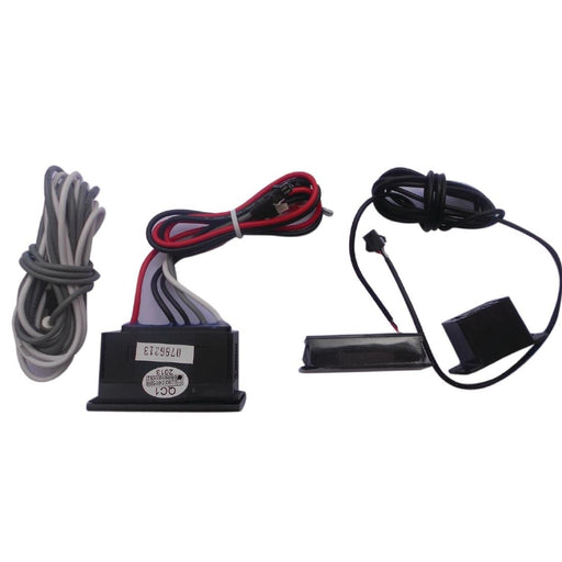 Polar Digital Thermostat for GG216 GG217 GG218 GG219