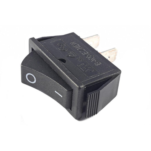 Fits CF761-A GG217-A GG218-A GG219-A