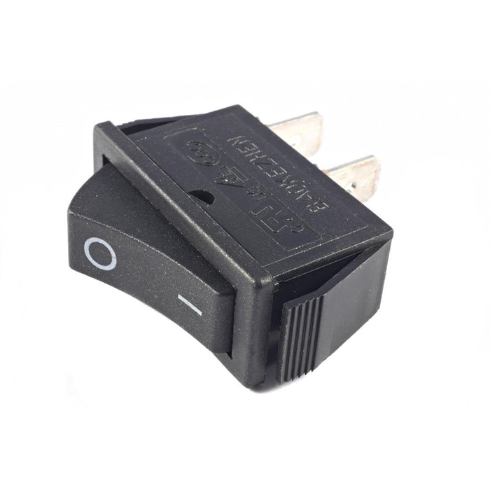 Fits CF761-A GG217-A GG218-A GG219-A