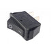Fits CF761-A GG217-A GG218-A GG219-A