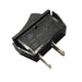 Polar Light Switch (thermostat-JC-602)/Switch for Mixing Motor Polar