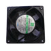 Polar Evaporator Fan Motor for GG216 GG217 GG218 GG219