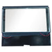 Polar Top Glass for GG216